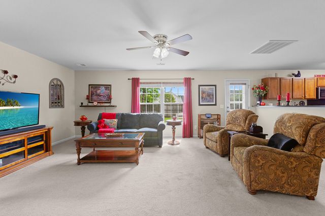120 Thistle Road, Goose Creek, SC 29445