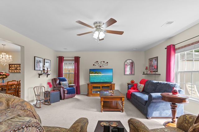 120 Thistle Road, Goose Creek, SC 29445