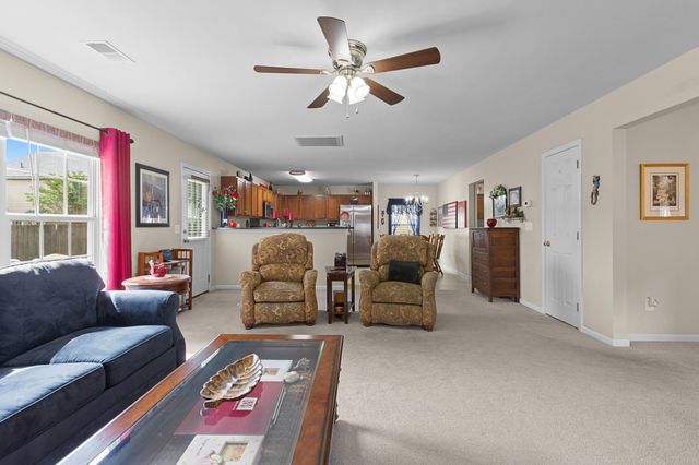 120 Thistle Road, Goose Creek, SC 29445
