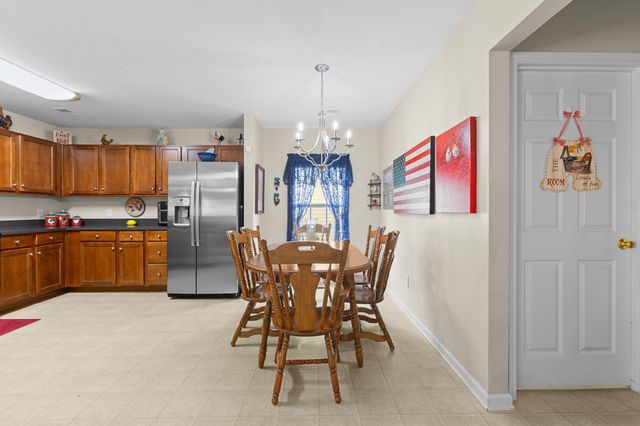 120 Thistle Road, Goose Creek, SC 29445