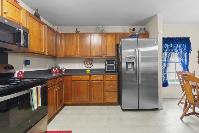 120 Thistle Road, Goose Creek, SC 29445