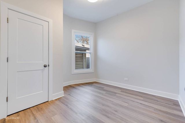 1122 Sherman Avenue 2, Evanston, IL 60202