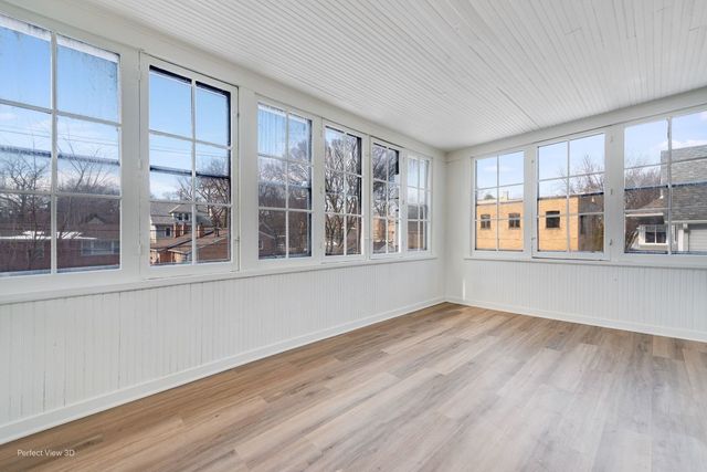 1122 Sherman Avenue 2, Evanston, IL 60202