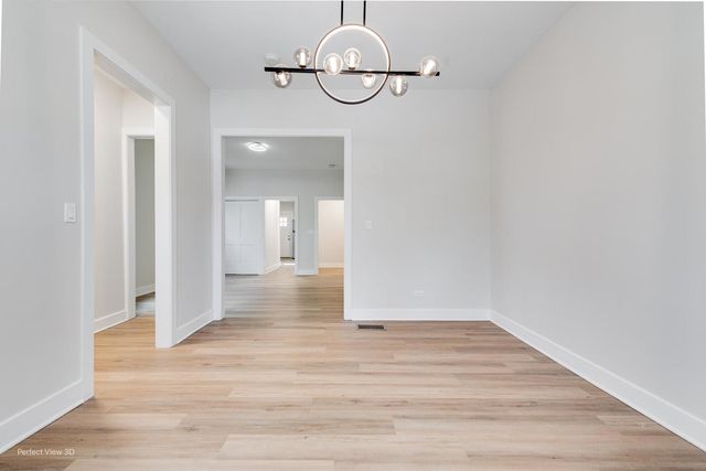 1122 Sherman Avenue 2, Evanston, IL 60202