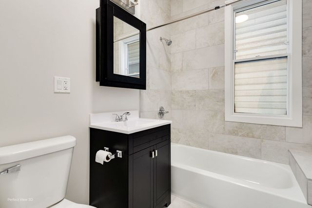 1122 Sherman Avenue 2, Evanston, IL 60202