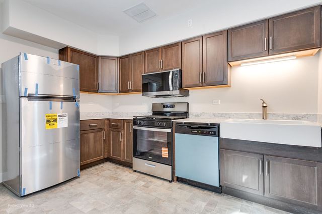 1122 Sherman Avenue 2, Evanston, IL 60202