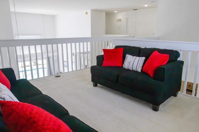 3226 BREWSTER DRIVE, Kissimmee, FL 34743