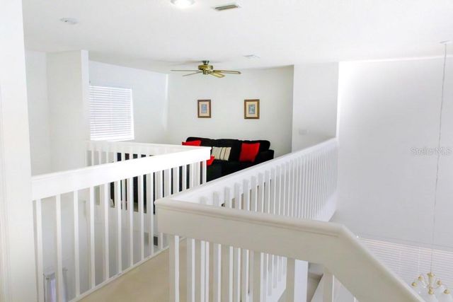 3226 BREWSTER DRIVE, Kissimmee, FL 34743