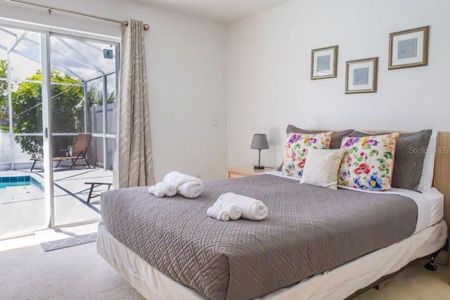 3226 BREWSTER DRIVE, Kissimmee, FL 34743