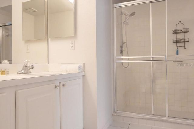 3226 BREWSTER DRIVE, Kissimmee, FL 34743