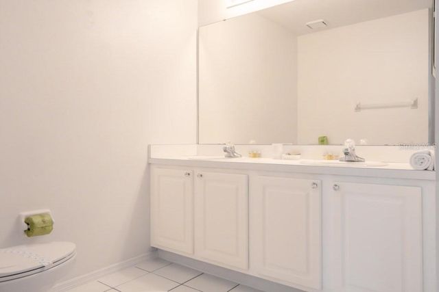 3226 BREWSTER DRIVE, Kissimmee, FL 34743