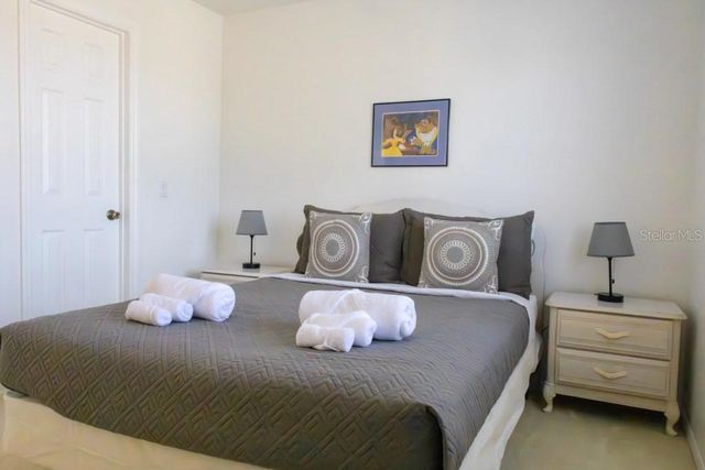 3226 BREWSTER DRIVE, Kissimmee, FL 34743