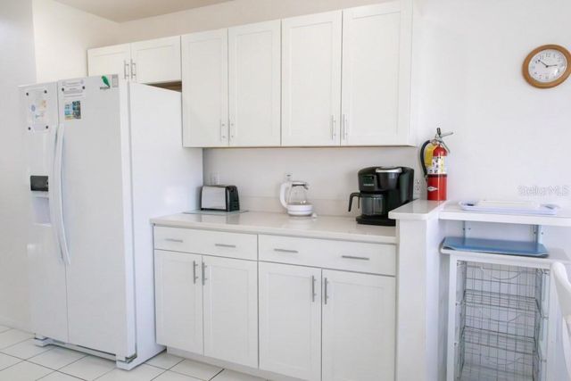 3226 BREWSTER DRIVE, Kissimmee, FL 34743