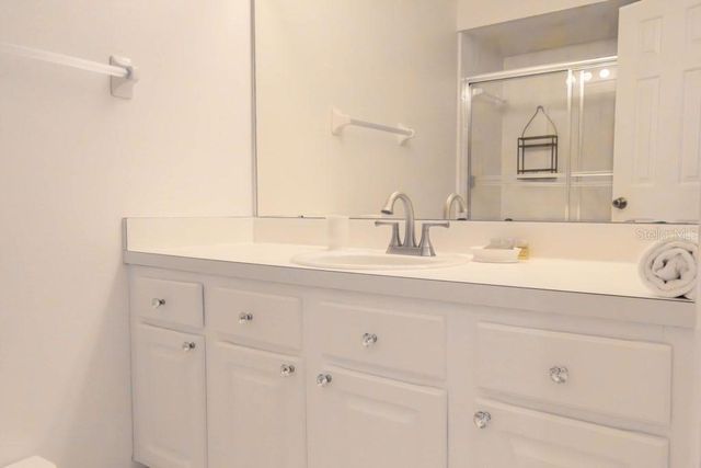 3226 BREWSTER DRIVE, Kissimmee, FL 34743