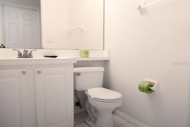 3226 BREWSTER DRIVE, Kissimmee, FL 34743