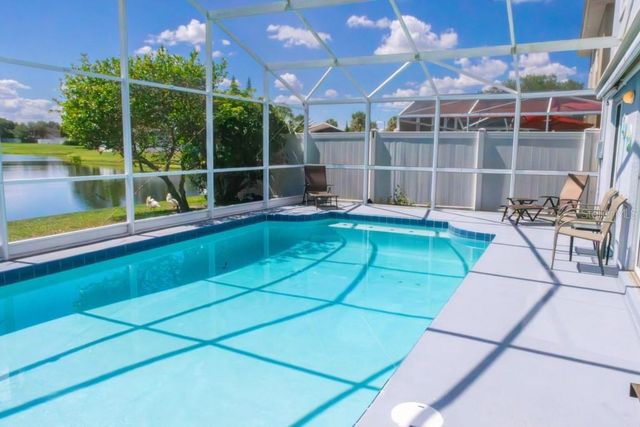 3226 BREWSTER DRIVE, Kissimmee, FL 34743