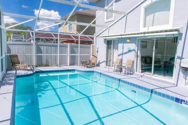 3226 BREWSTER DRIVE, Kissimmee, FL 34743