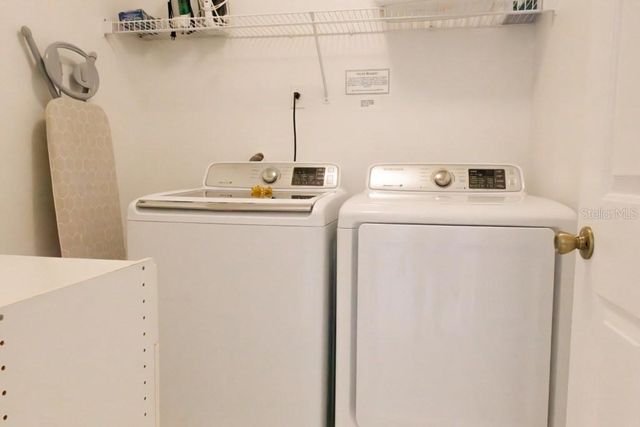 3226 BREWSTER DRIVE, Kissimmee, FL 34743