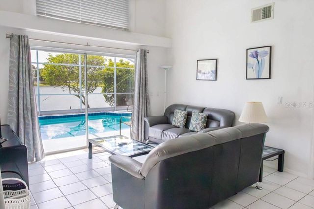 3226 BREWSTER DRIVE, Kissimmee, FL 34743