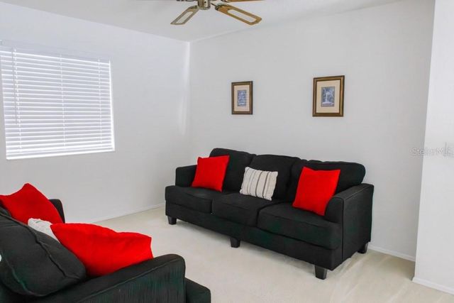 3226 BREWSTER DRIVE, Kissimmee, FL 34743