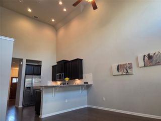 2304 S Lakeline BLVD 452, Cedar Park, TX 78613