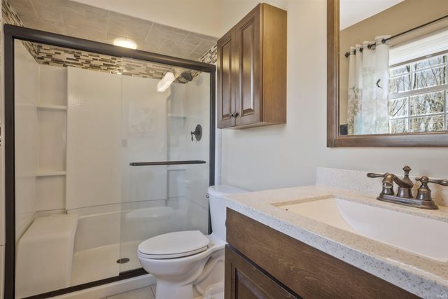 2108 Sleepy Hollow Drive, Evansville, IN 47720