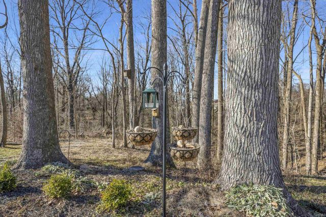 2108 Sleepy Hollow Drive, Evansville, IN 47720