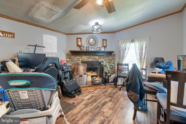 320 CARAVAN CT, Middletown, PA 17057