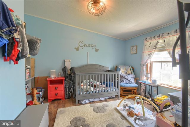 320 CARAVAN CT, Middletown, PA 17057