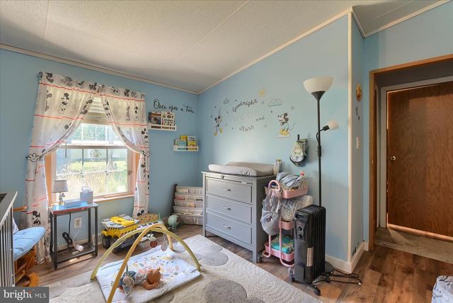320 CARAVAN CT, Middletown, PA 17057