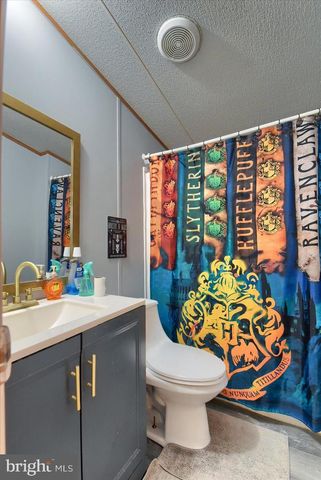 320 CARAVAN CT, Middletown, PA 17057