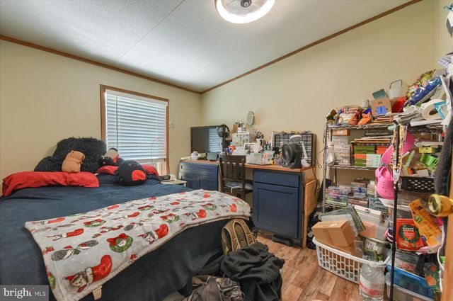 320 CARAVAN CT, Middletown, PA 17057