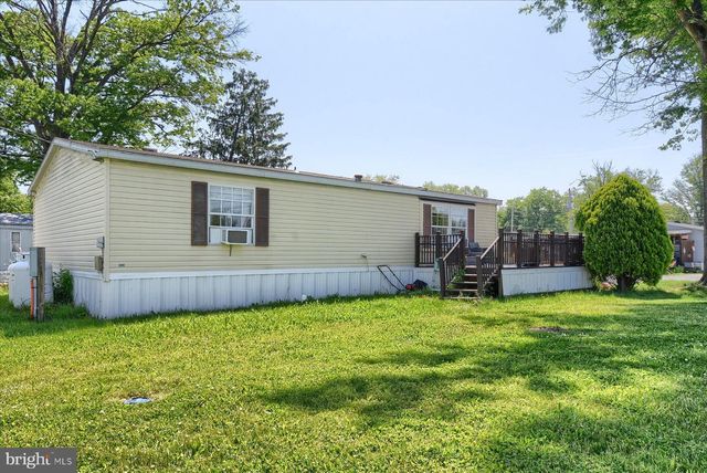 320 CARAVAN CT, Middletown, PA 17057
