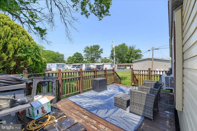 320 CARAVAN CT, Middletown, PA 17057