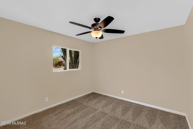 2217 E Silver Street, Tucson, AZ 85719