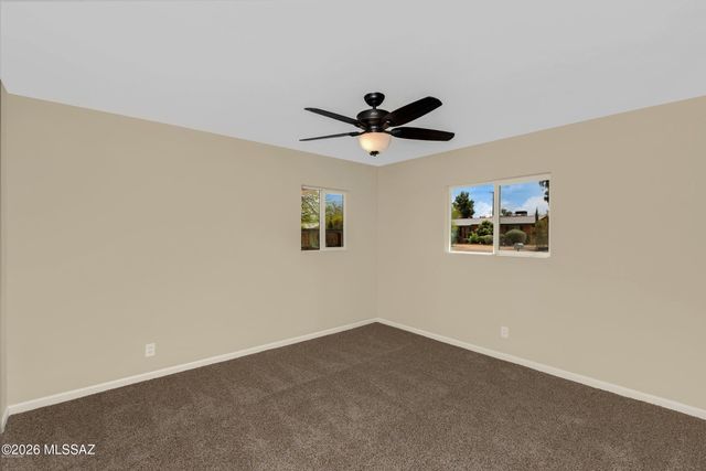 2217 E Silver Street, Tucson, AZ 85719