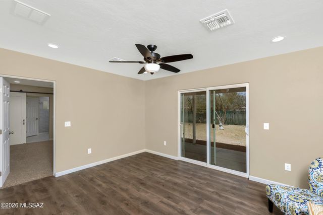 2217 E Silver Street, Tucson, AZ 85719