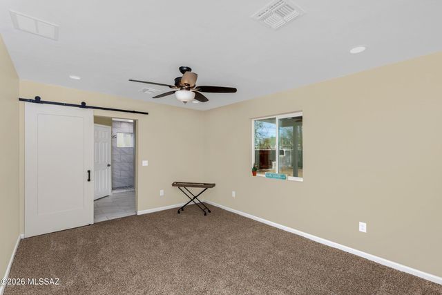 2217 E Silver Street, Tucson, AZ 85719
