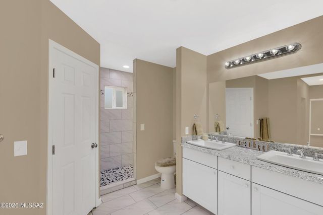 2217 E Silver Street, Tucson, AZ 85719