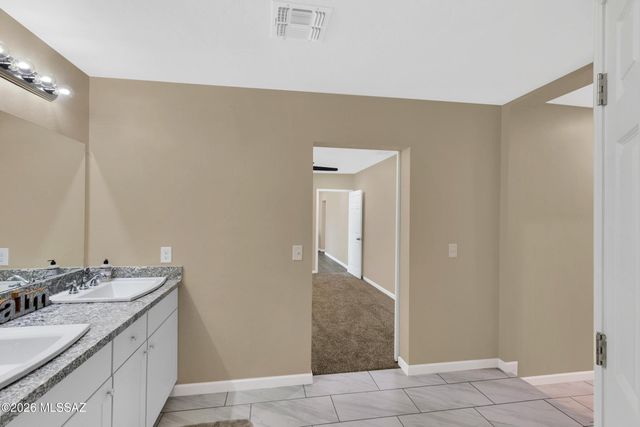 2217 E Silver Street, Tucson, AZ 85719