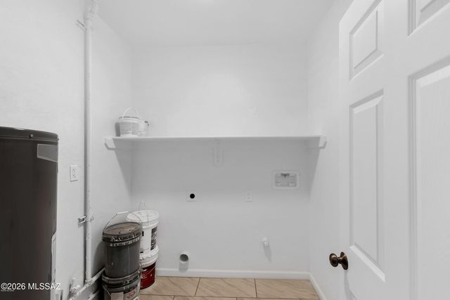 2217 E Silver Street, Tucson, AZ 85719
