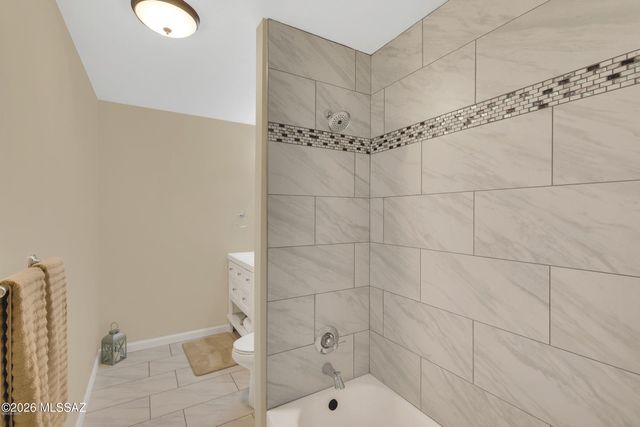 2217 E Silver Street, Tucson, AZ 85719
