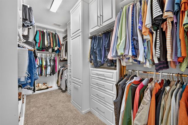 3451 Mayflower Drive, Frisco, TX 75034