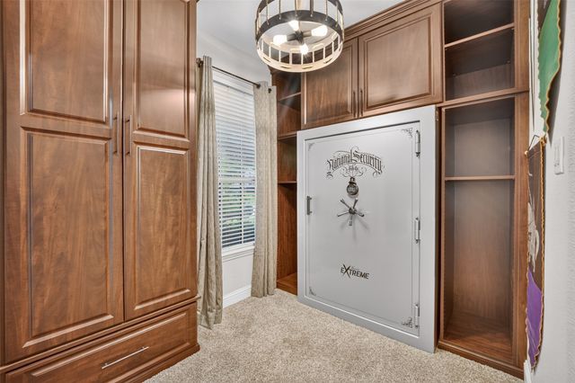 3451 Mayflower Drive, Frisco, TX 75034