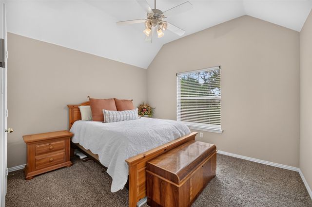 3451 Mayflower Drive, Frisco, TX 75034