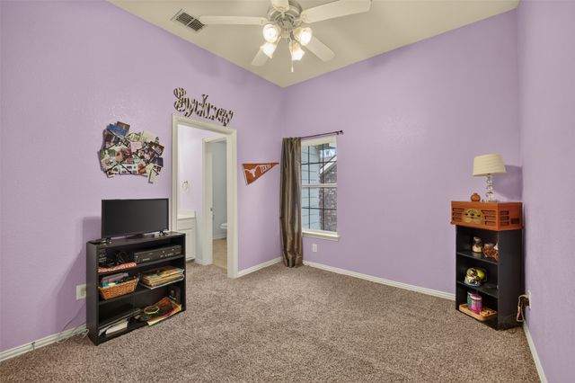3451 Mayflower Drive, Frisco, TX 75034