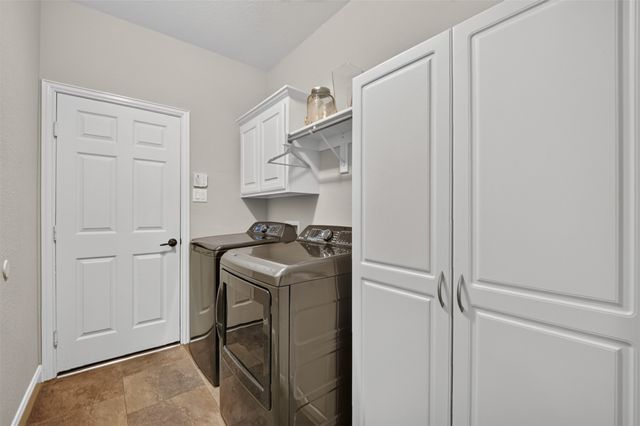 3451 Mayflower Drive, Frisco, TX 75034