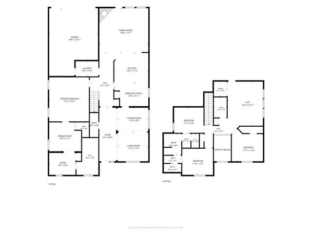 3451 Mayflower Drive, Frisco, TX 75034