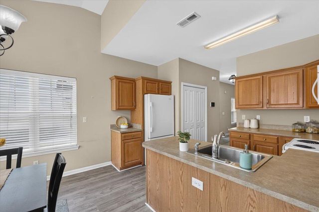 277 Grand Oaks Drive, Ladson, SC 29456
