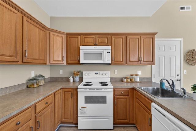 277 Grand Oaks Drive, Ladson, SC 29456